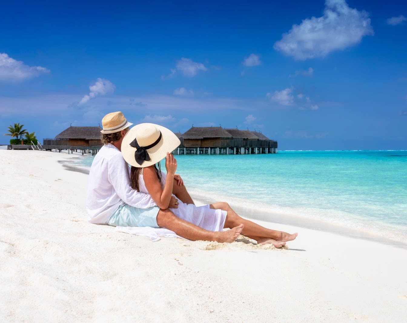 Tanzania Safari – with Extension to Zanzibar