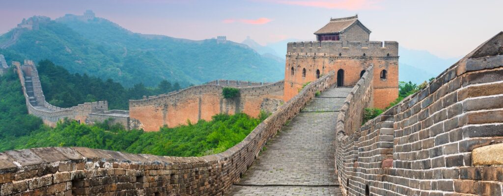 great-wall-china-jinshanling-section (1) small